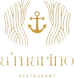 Amarino Restaurant