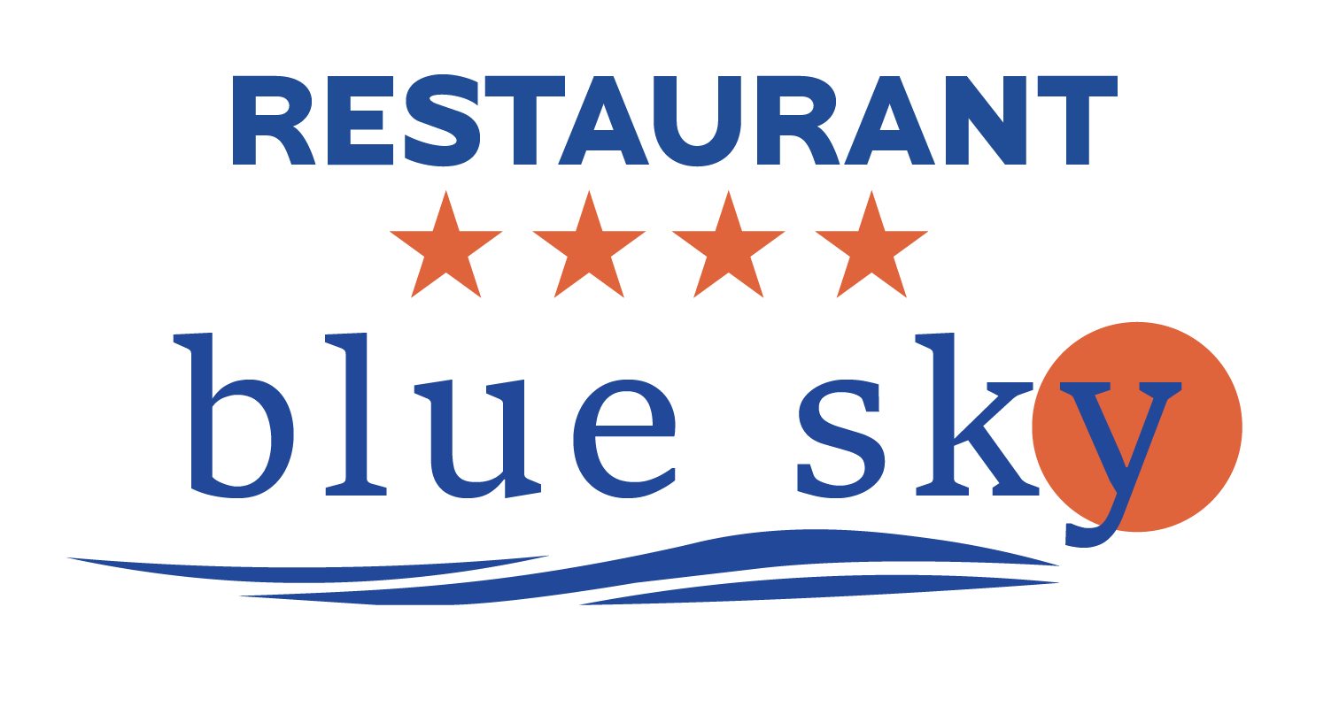 Blue Sky Restaurant