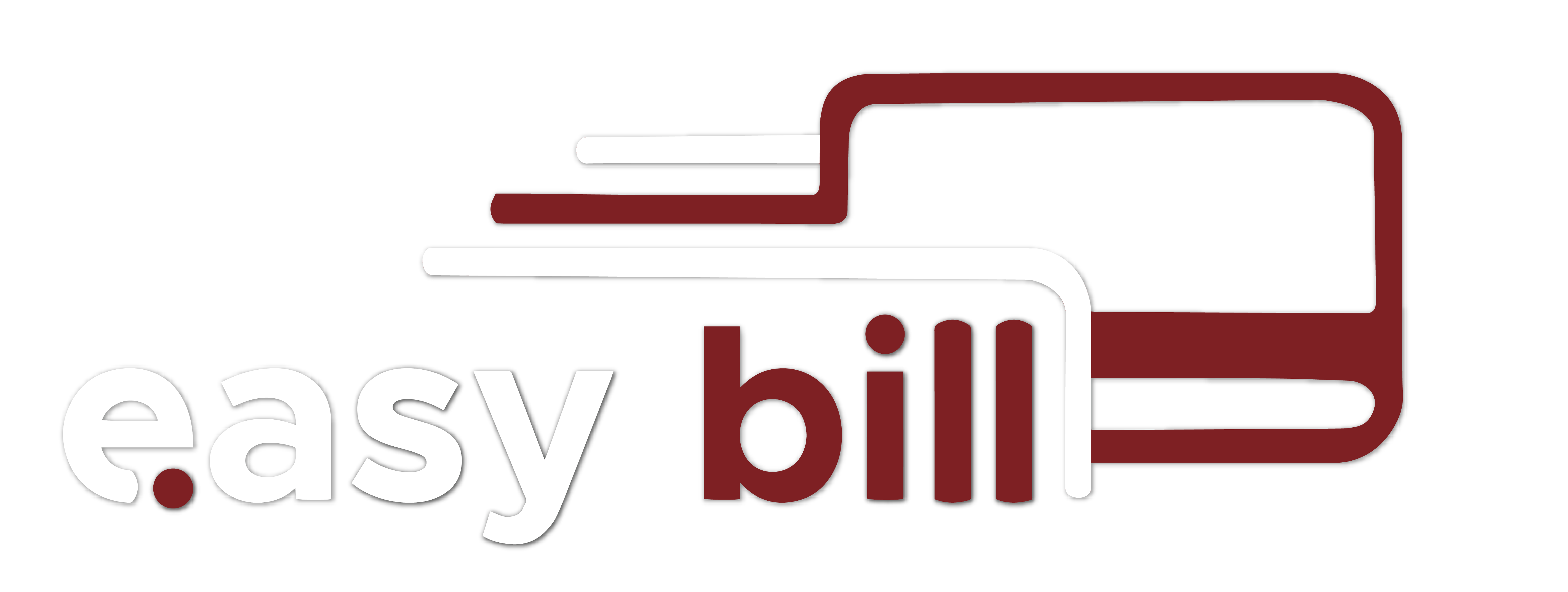 Logoja e Easybill