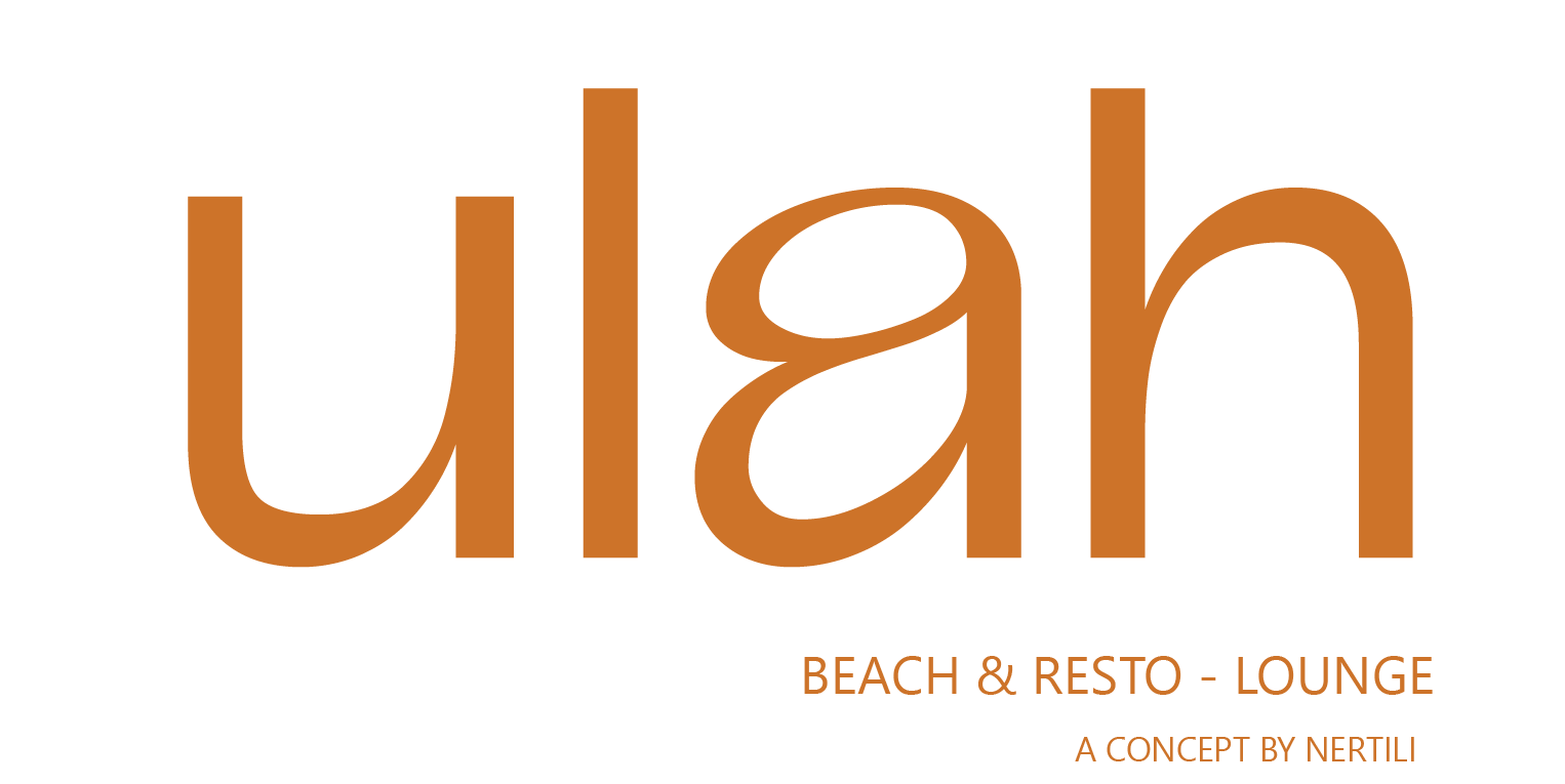 Ulah Restaurant