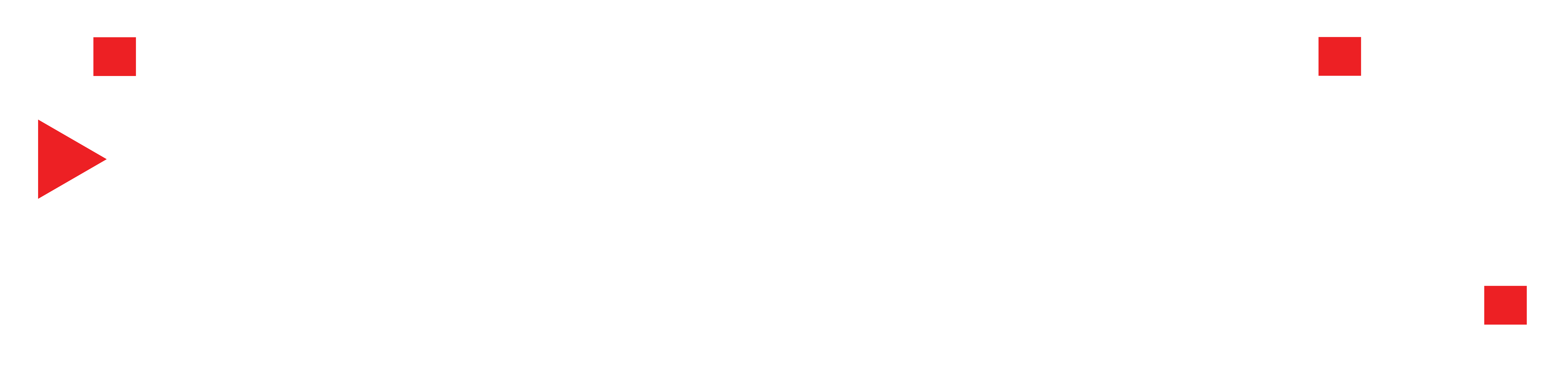 Logoja e Intermedia
