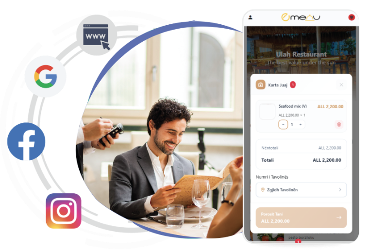 Lehtëso Punën e Stafit