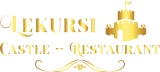 Lekursi