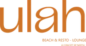 Ulah