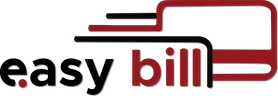 EasyBill